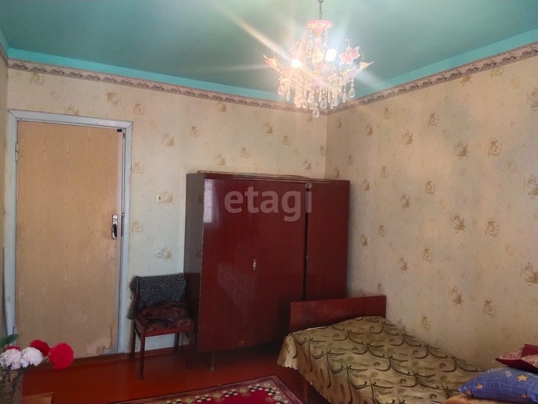 
  Продается 3-комн. квартира, 70 м², Серова ул, д. 480
. Фото 9.