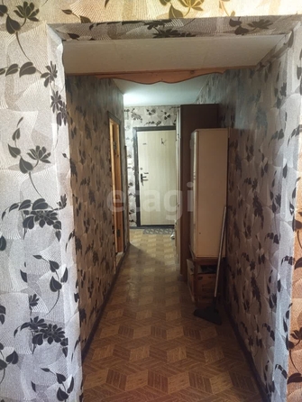
  Продается 3-комн. квартира, 70 м², Серова ул, д. 480
. Фото 10.