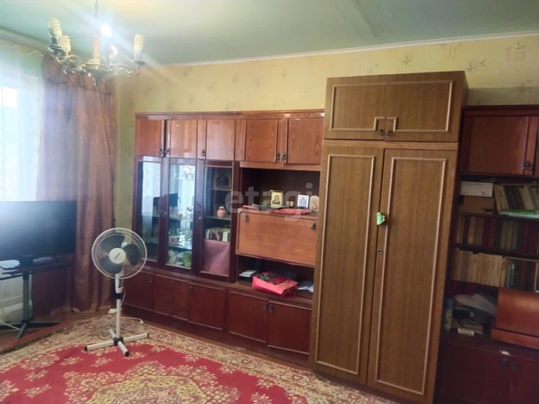 
  Продается 3-комн. квартира, 70 м², Серова ул, д. 480
. Фото 19.