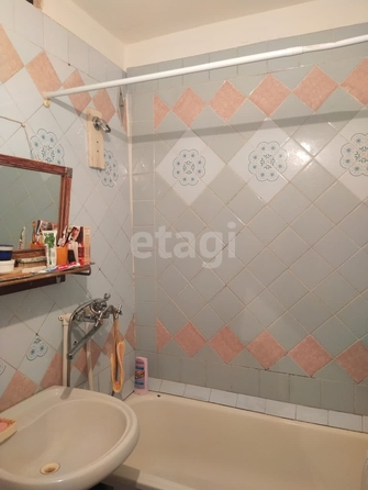
  Продается 3-комн. квартира, 70 м², Серова ул, д. 480
. Фото 22.