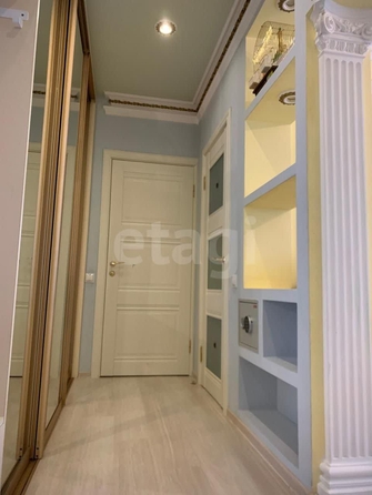 
  Продается 2-комн. квартира, 52 м², Доваторцев ул, д. 201б
. Фото 5.