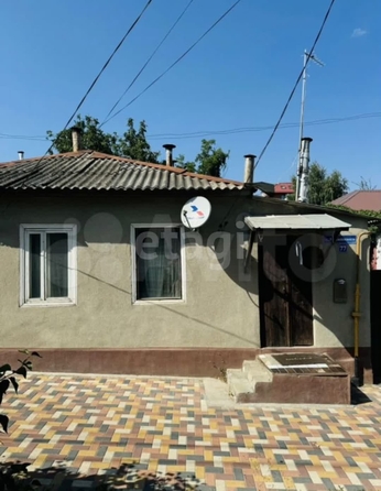 
   Продам 1-комнатную, 23.1 м², Дзержинского ул, 77/1

. Фото 1.