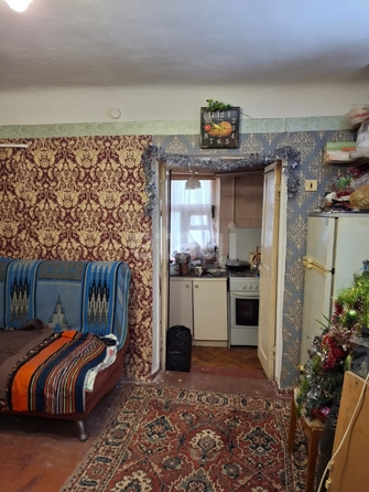 
  Продается 1-комн. квартира 23.1 м². Фото 5.