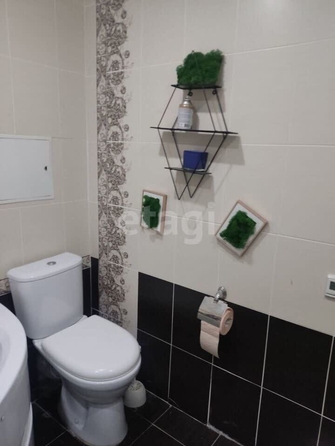 
  Продается 2-комн. квартира, 46 м², Дзержинского ул, д. 230
. Фото 8.