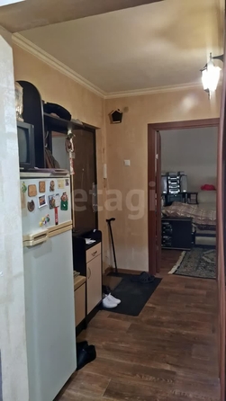 
  Продается 2-комн. квартира, 53.2 м², 50 лет ВЛКСМ ул, д. 71/1
. Фото 11.