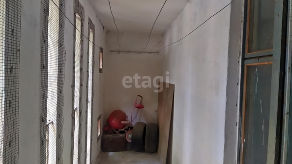 
  Продается 2-комн. квартира 53.2 м². Фото 23.