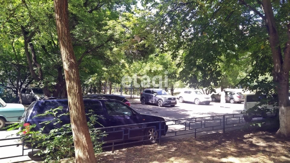 
  Продается 2-комн. квартира 53.2 м². Фото 29.