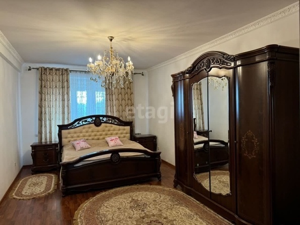 
  Продается 3-комн. квартира, 132.3 м², Лермонтова ул, д. 212
. Фото 2.