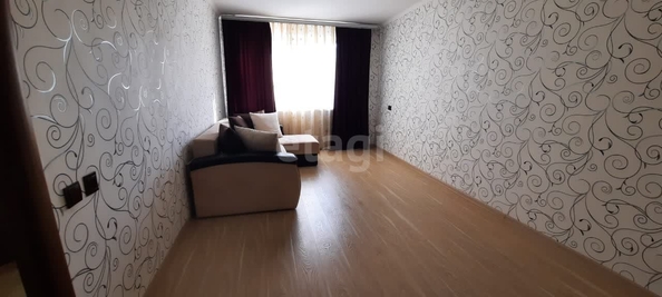 
  Сдается 1-комн. квартира, 40 м², Пирогова ул, д. 18/3
. Фото 5.
