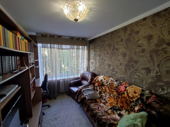 
  Продается 4-комн. квартира, 90 м², Маршала Жукова ул, д. 30
. Фото 19.