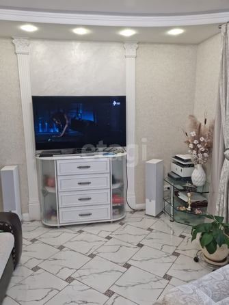 
  Продается 2-комн. квартира, 50 м², 50 лет ВЛКСМ ул, д. 69/1
. Фото 7.