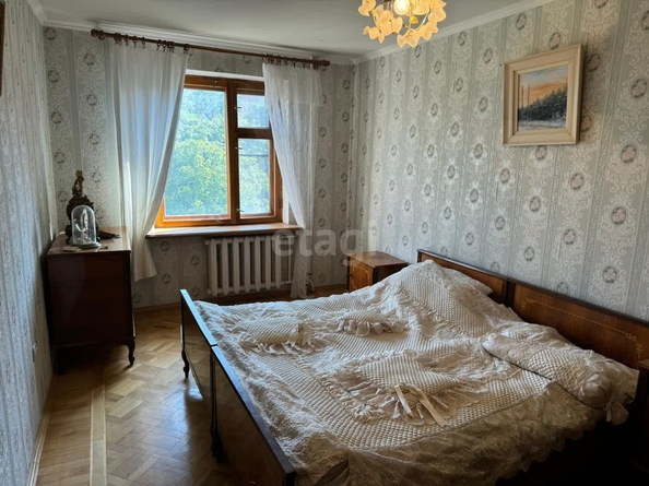 
   Продам 4-комнатную, 89 м², Ленина ул, 272а

. Фото 10.