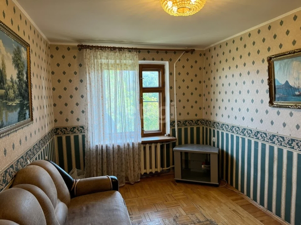 
   Продам 4-комнатную, 89 м², Ленина ул, 272а

. Фото 11.