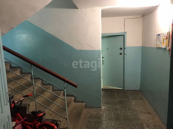 
   Продам 4-комнатную, 89 м², Ленина ул, 272а

. Фото 24.