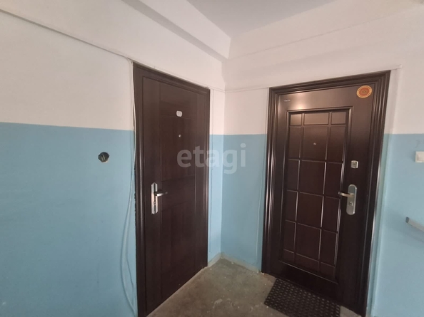 
   Продам 2-комнатную, 77.2 м², Шпаковская ул, 76а/2

. Фото 15.