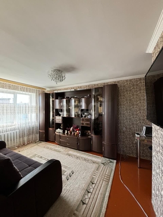 
   Продам 3-комнатную, 54 м², Ленина ул, 108/2

. Фото 1.