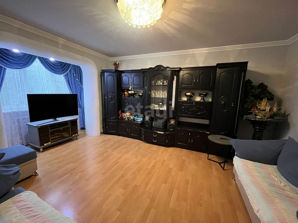 
  Продается 3-комн. квартира, 60 м², Юности пр-кт, д. 36а
. Фото 13.