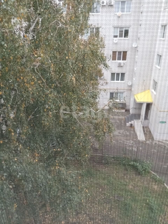 
   Продам 2-комнатную, 47 м², Ленина ул, 397/7

. Фото 10.