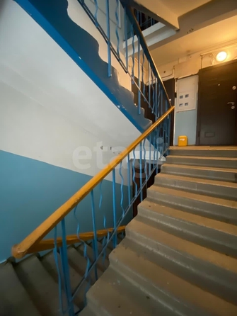 
  Продается 2-комн. квартира 47 м². Фото 17.