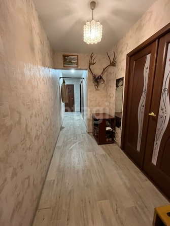 
  Продается 3-комн. квартира, 65.5 м², Пирогова ул, д. 68/2
. Фото 15.