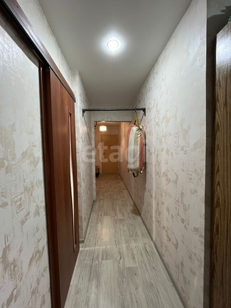 
  Продается 3-комн. квартира, 65.5 м², Пирогова ул, д. 68/2
. Фото 22.