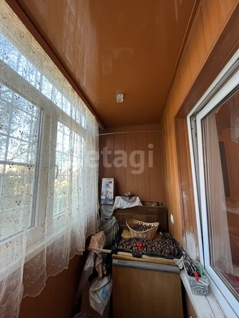 
  Продается 3-комн. квартира, 65.5 м², Пирогова ул, д. 68/2
. Фото 23.