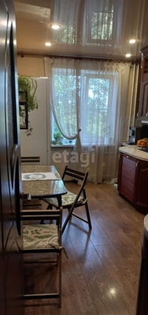 
  Продается 3-комн. квартира, 70.8 м², Беличенко ул, д. 3
. Фото 6.