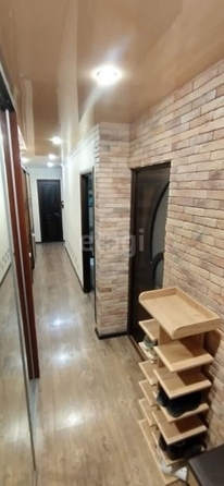 
  Продается 3-комн. квартира, 70.8 м², Беличенко ул, д. 3
. Фото 12.