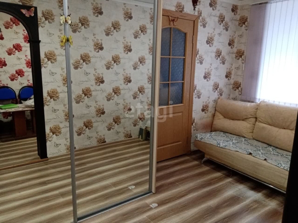 
  Продается 3-комн. квартира, 52.4 м², Ленина ул, д. 365
. Фото 1.