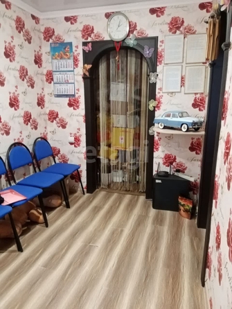 
  Продается 3-комн. квартира, 52.4 м², Ленина ул, д. 365
. Фото 7.