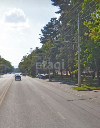 
  Сдам в аренду 1-комнатную квартиру, 30 м², Ставрополь

. Фото 10.