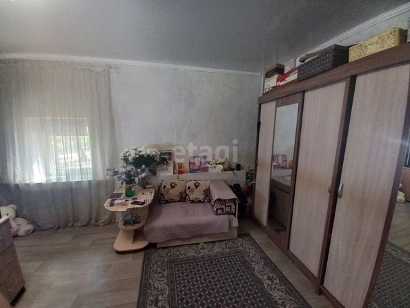 
   Продам 1-комнатную, 31.9 м², Надежденский проезд, 1

. Фото 1.