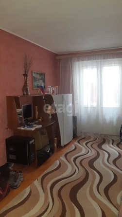
  Продается 3-комн. квартира, 59.3 м², Доваторцев ул, д. 15
. Фото 10.