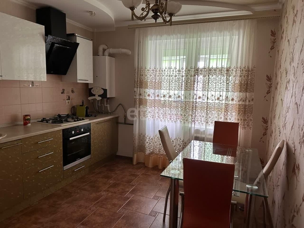 
  Продается 2-комн. квартира 63 м². Фото 3.