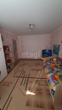 
  Продается 2-комн. квартира, 50.5 м², Полеводческая ул, д. 1к7
. Фото 3.