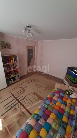 
  Продается 2-комн. квартира, 50.5 м², Полеводческая ул, д. 1к7
. Фото 4.
