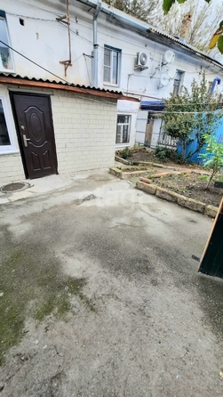 
   Продам 1-комнатную, 36.2 м², К.Хетагурова ул, 2

. Фото 18.