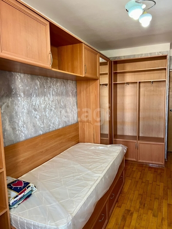 
  Сдам в аренду 2-комнатную квартиру, 49 м², Ставрополь

. Фото 1.