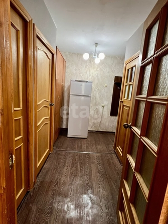 
  Сдам в аренду 2-комнатную квартиру, 49 м², Ставрополь

. Фото 6.