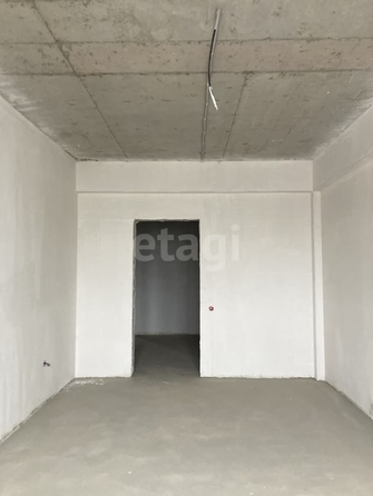 
  Продается 3-комн. квартира, 96.4 м², Тюльпановая ул, д. 10к3
. Фото 7.