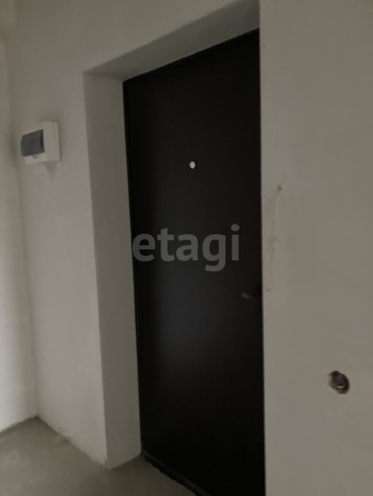 
  Продается 3-комн. квартира, 96.4 м², Тюльпановая ул, д. 10к3
. Фото 11.