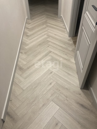 
   Продам студию, 54 м², Мира ул, 284/1

. Фото 7.