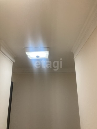
   Продам студию, 54 м², Мира ул, 284/1

. Фото 9.