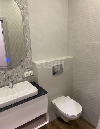 
   Продам студию, 54 м², Мира ул, 284/1

. Фото 12.