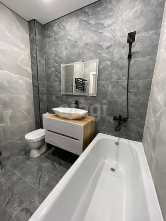 
   Продам 1-комнатную, 31.2 м², Тухачевского ул, 33к2

. Фото 12.