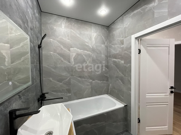 
   Продам 1-комнатную, 31.2 м², Тухачевского ул, 33к2

. Фото 14.