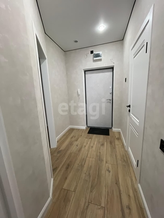 
   Продам 1-комнатную, 31.2 м², Тухачевского ул, 33к2

. Фото 19.
