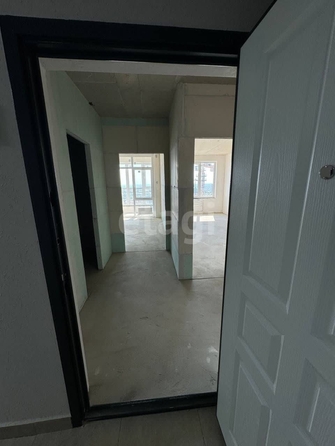 
   Продам 1-комнатную, 44.3 м², Гражданская ул, 1/2

. Фото 3.