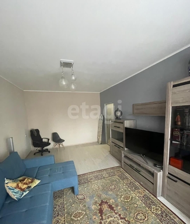 
  Продается 2-комн. квартира, 67.5 м², Войтика ул, д. 4/1
. Фото 5.