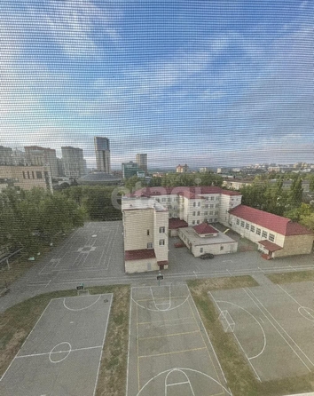 
  Продается 2-комн. квартира, 67.5 м², Войтика ул, д. 4/1
. Фото 14.